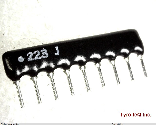 RKL8BD223J