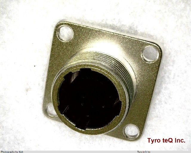 JR13RK-3S