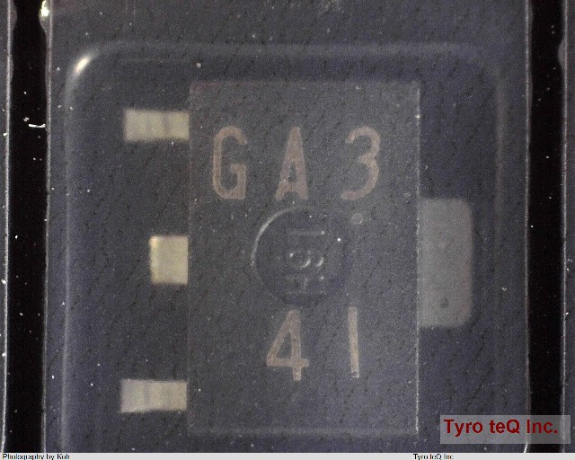 2SA1871-T1/AZ