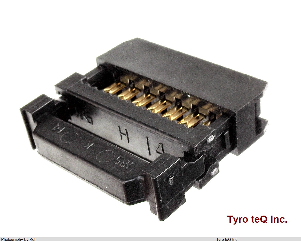 HIF3BA-14D-2.54R