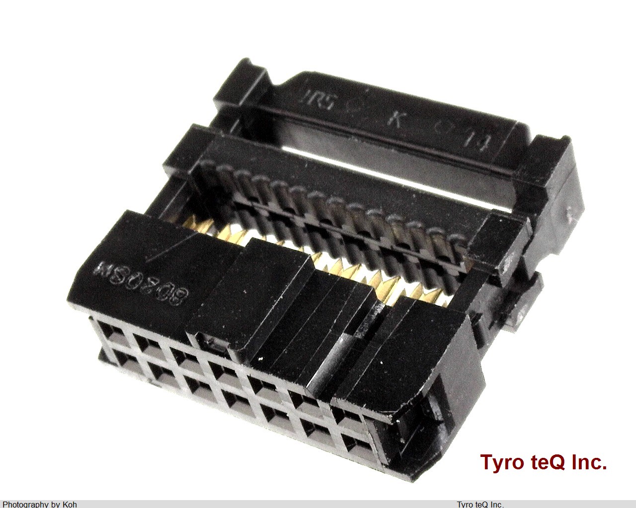 HIF3BA-14D-2.54R
