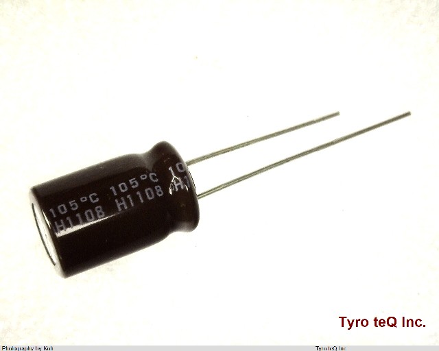 UPM1V221MPD6