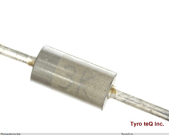10DDA60