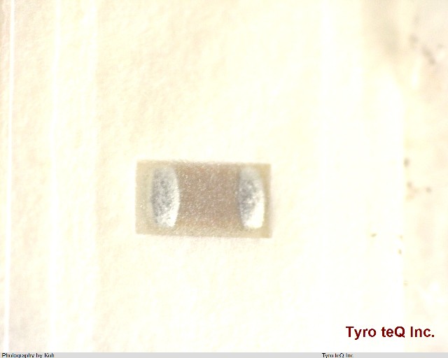 GRM185B31E105KA12D