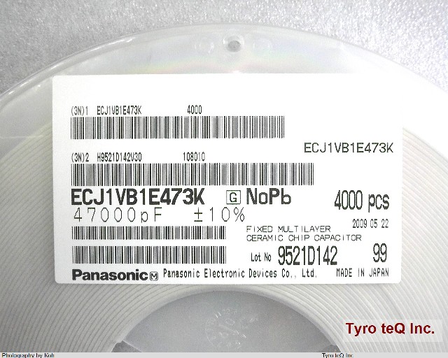 ECJ1VB1E473K