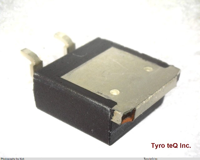 LM317BD2T