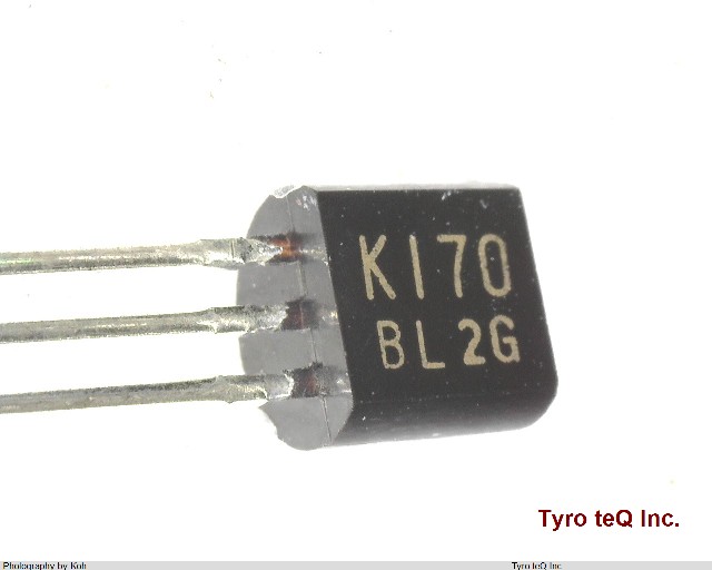 2SK170