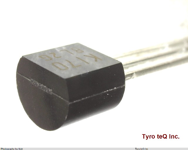 2SK170