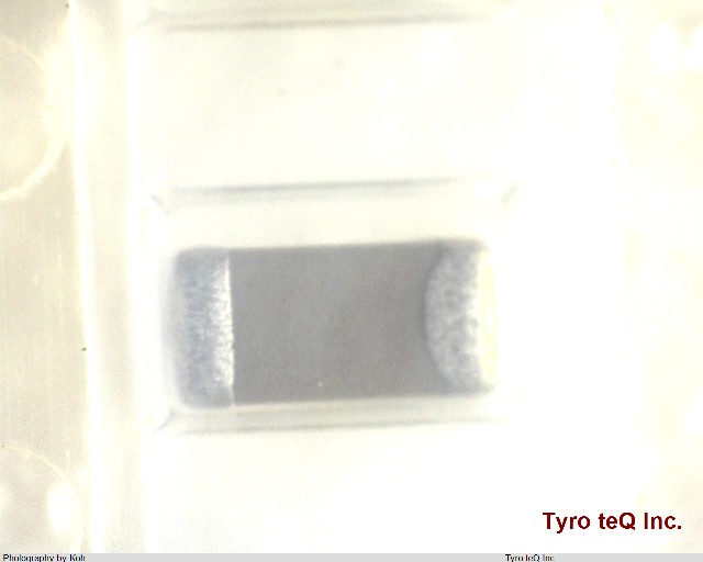 ECJ3YB1E105K