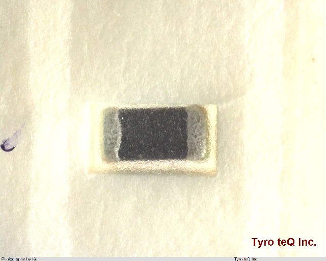 MPZ1608S221ATA00