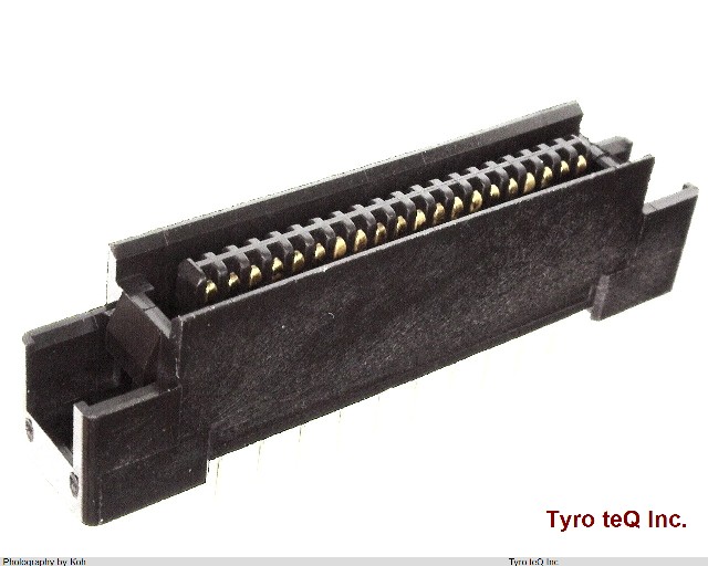 8830E-040-170SD-F
