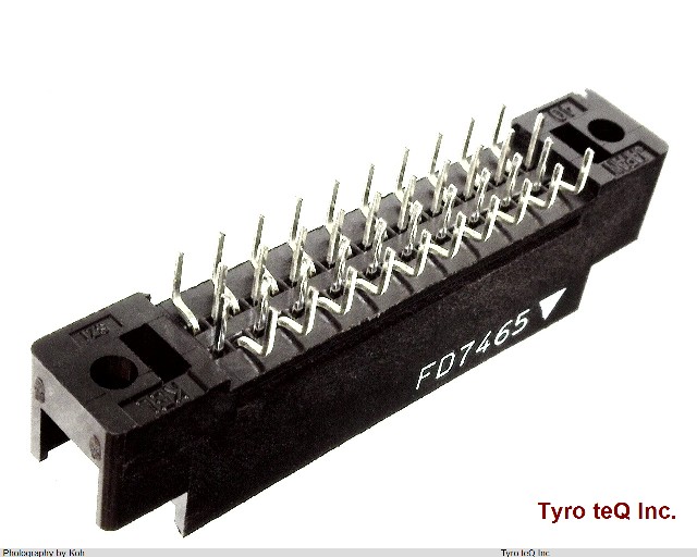 8830E-040-170SD-F