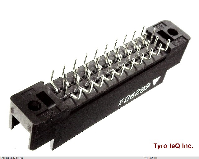 8830E-040-170SD-F