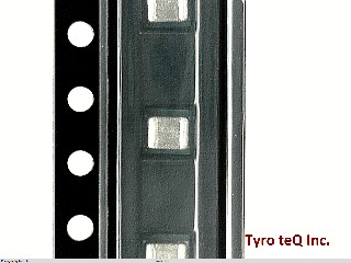 TPS82150SILR
