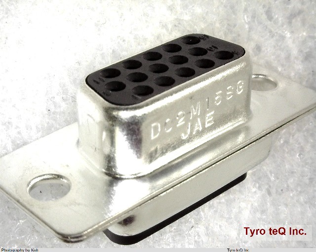 D02-M15SG-N-F0