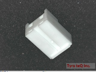 NVR-02
