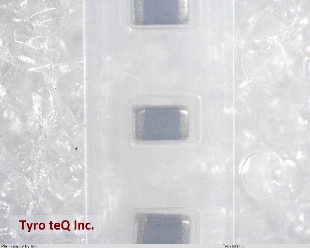 PRG21BC4R7MM1RA