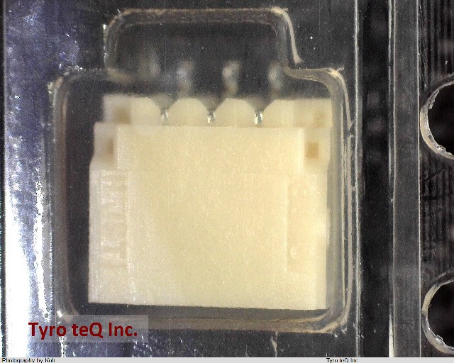 SM03B-SRSS-TB(LF)(SN)