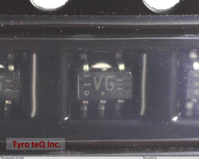 74LVC1G32GW