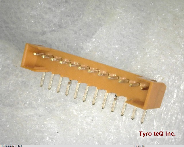 IL-S-12P-S2L2-EF