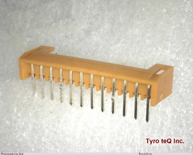 IL-S-12P-S2L2-EF