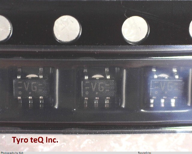 74LVC1G32GW