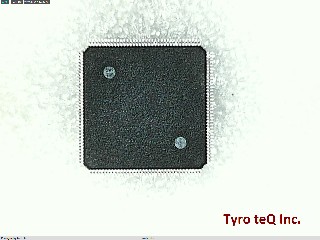 HD64F7145F50V