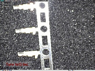 SPH-002T-P0.5L