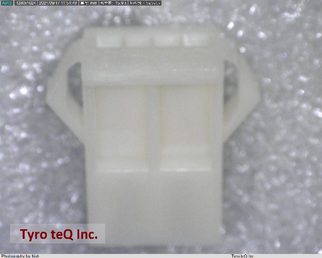 DF1BA-4EP-2.5RC