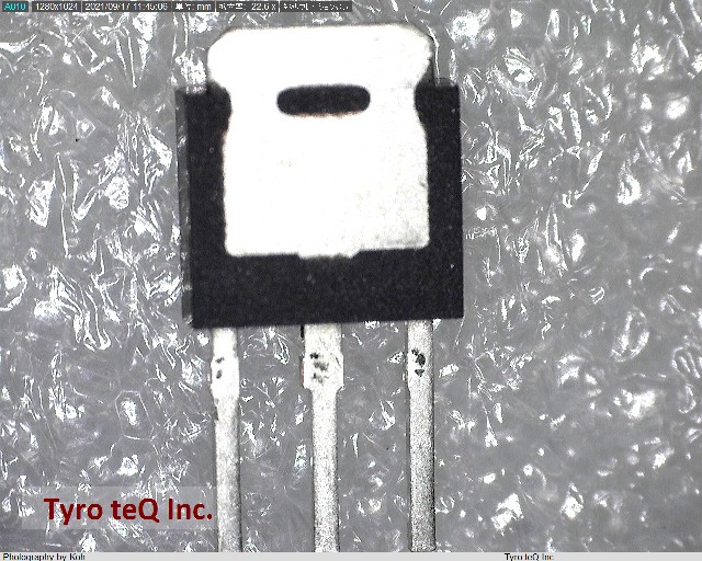 2SJ681(Q)