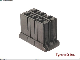 1-917807-3