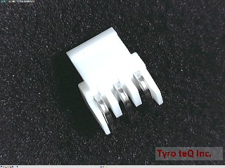 S3P-VH(LF)(SN)