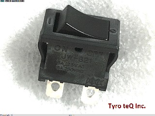 JW-S21RKK