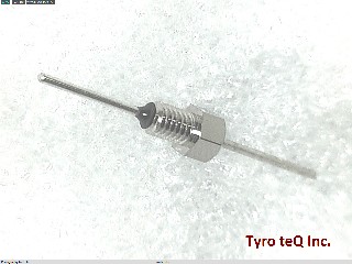 FTA302AR102S-S