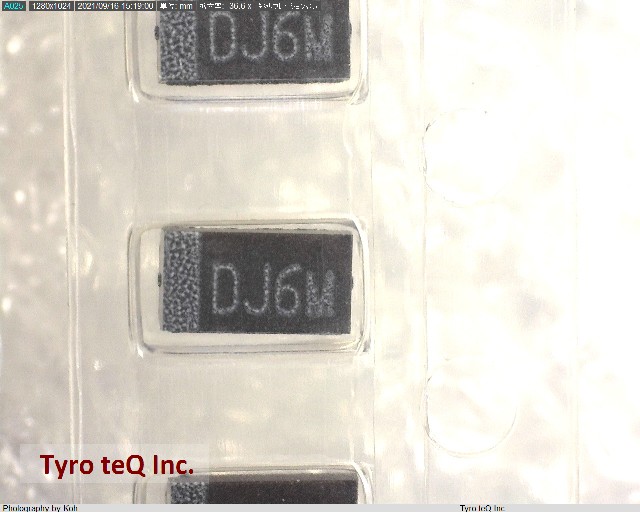 TMCMA1D225MTRF