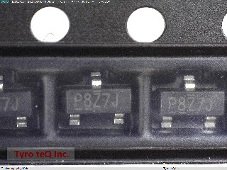 IRLML9301TRPBF