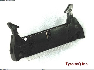 HIF3BA-30PA-2.54DSA(71)