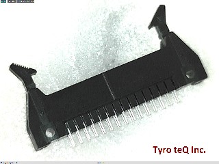 HIF3BA-30PA-2.54DSA(71)