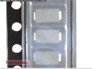 VS-10MQ060NTRPBF