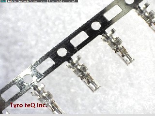 SXA-01T-P0.6