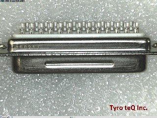 XM3A-2521