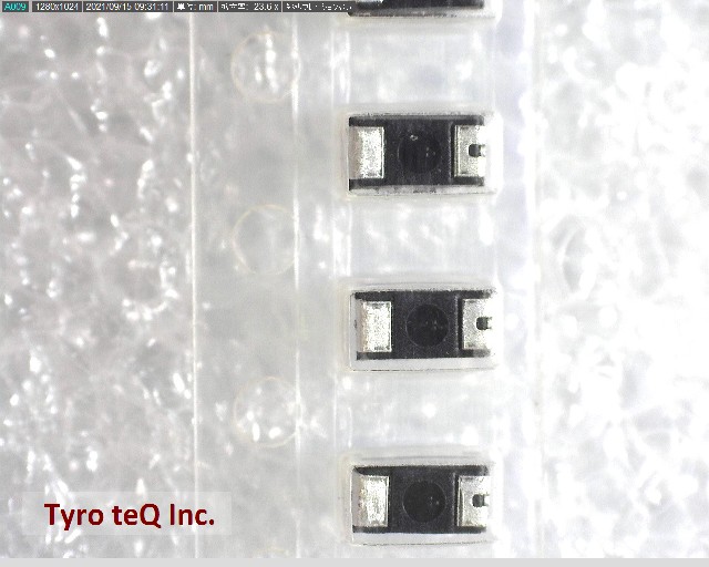 TMCMA1D225MTRF