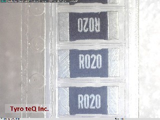 LR642R020FE