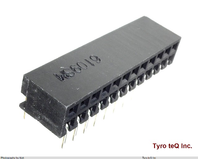 HIF3H-24DB-2.54DS(71)