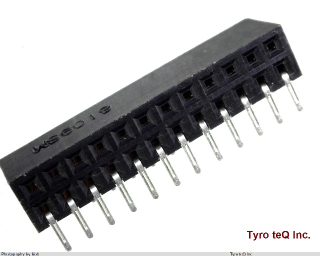 HIF3H-24DB-2.54DS(71)