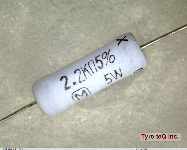 ERG5SJ222