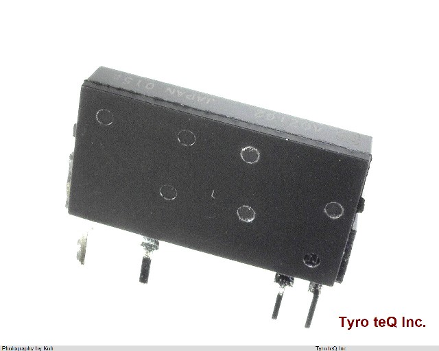 AQZ102