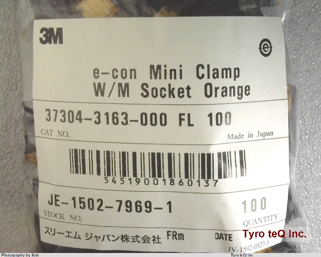 HIF3A-50D-2.54R