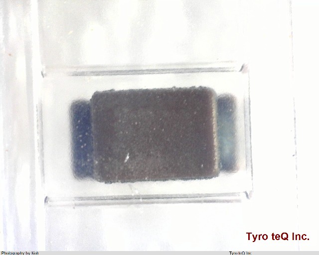 NFW31SP506X1E4L