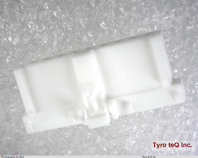 DF1E-10S-2.5C